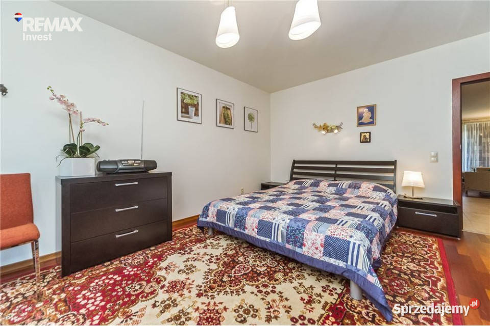 Apartament Zeta Park Ustroń śląskie