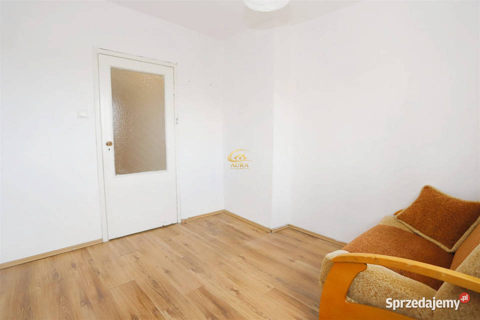 Mieszkanie BoguszówGorce 442m2 2pokojowe Boguszów-Gorce