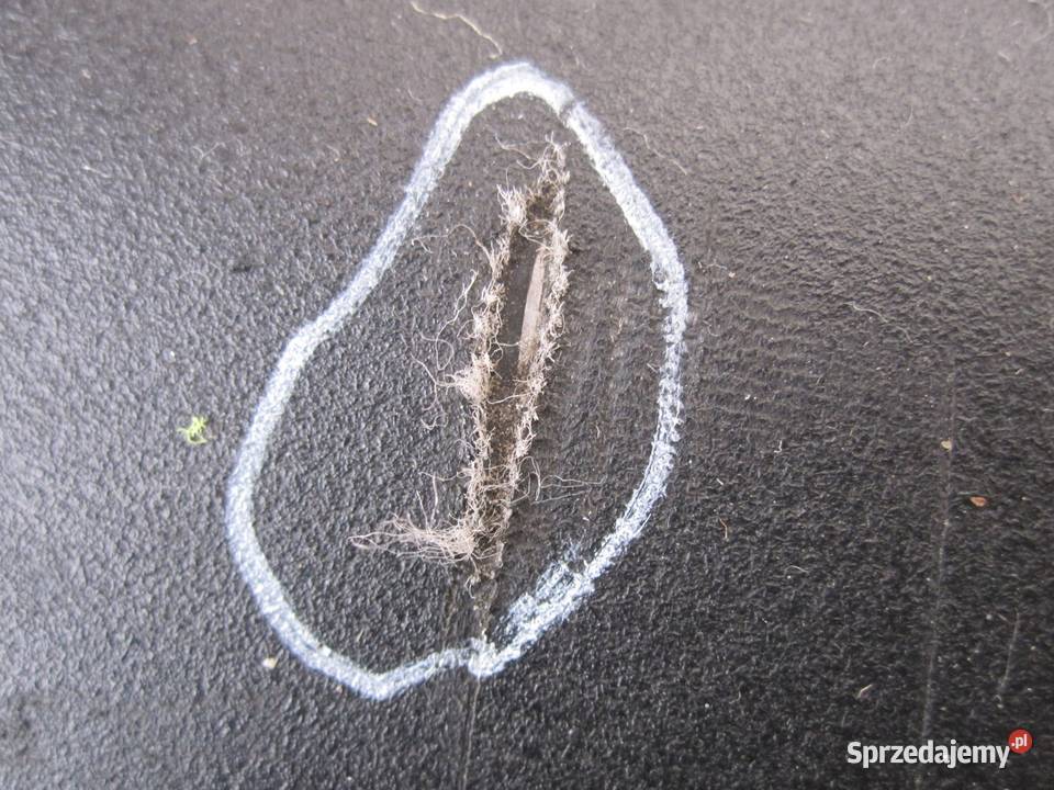 BMW X3 E83 07r roleta bagażnika Motoryzacja świętokrzyskie Kielce sprzedam