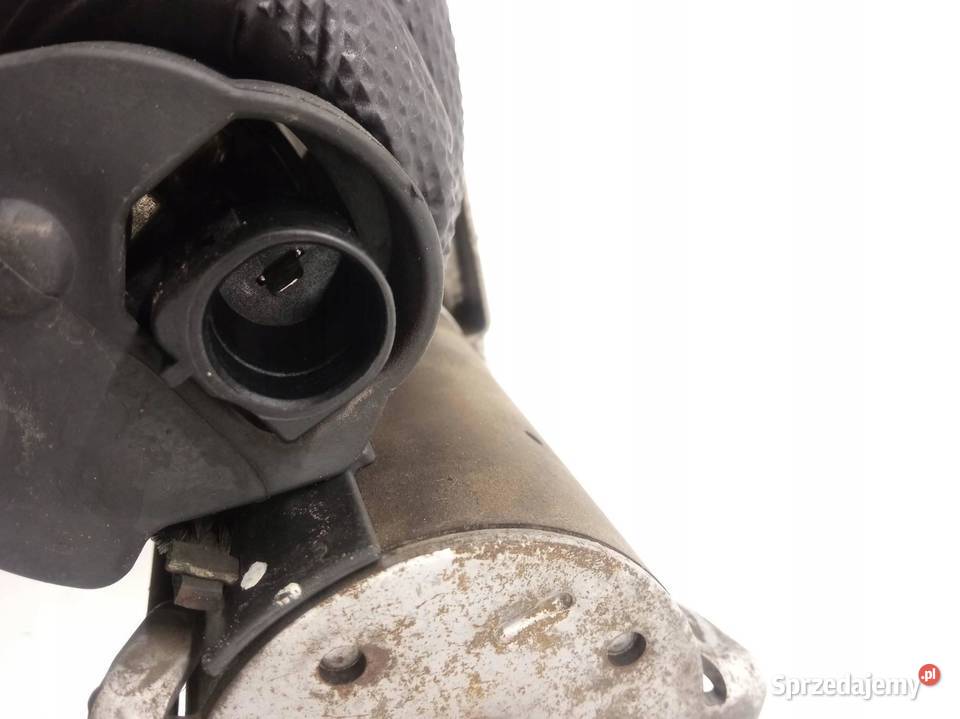 ROZRUSZNIK 02T911023S 14 TDI VW Volkswagen Golf sprzedam