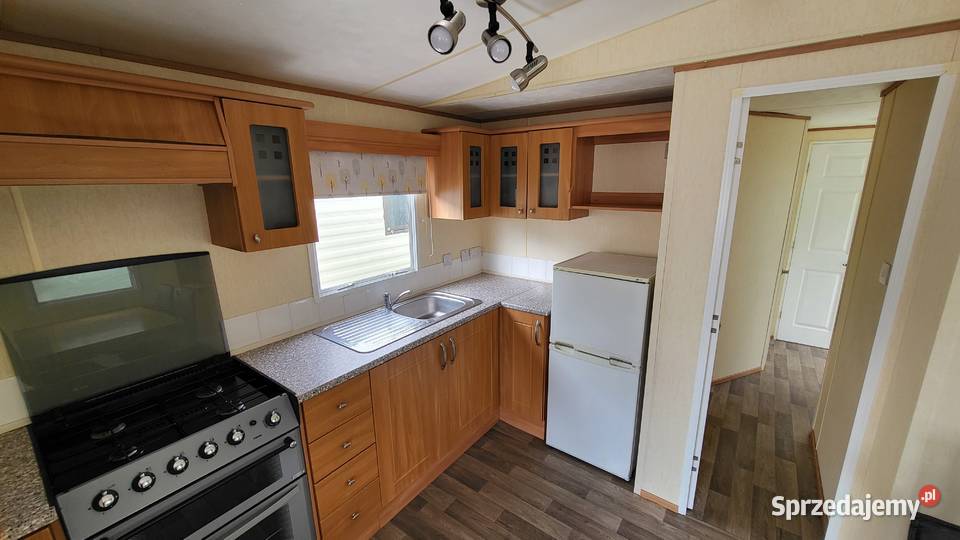 Domki domek holenderski domek angielski 322 Gołaszyn