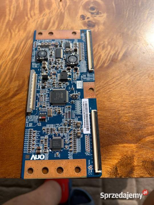 T370xw02 tcon 42lg3000