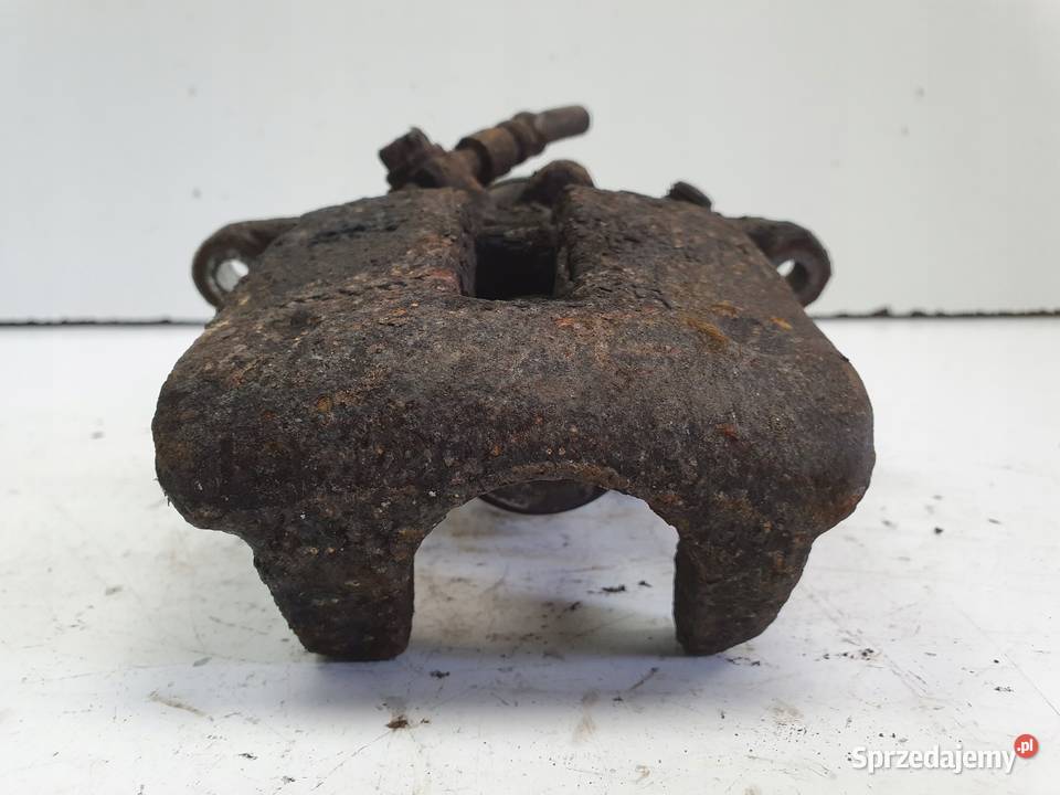 Volvo S60 II S80 II V60 V70 III XC70 II TYLNY osobowe lubelskie