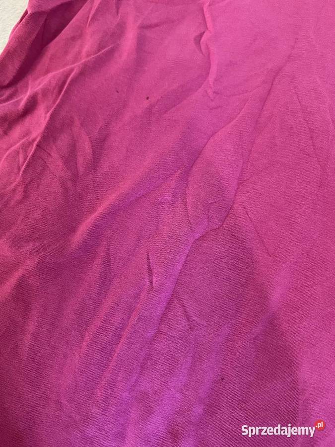 Tshirt koszulka bluzka Ellesse