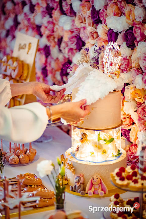 Sesja zdjęciowa Fotograf małopolska Niskie ceny małopolskie Kraków