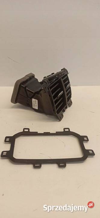 SEAT TARRACO KRATKA NAWIEWU TYŁ 5NA819203 osobowe