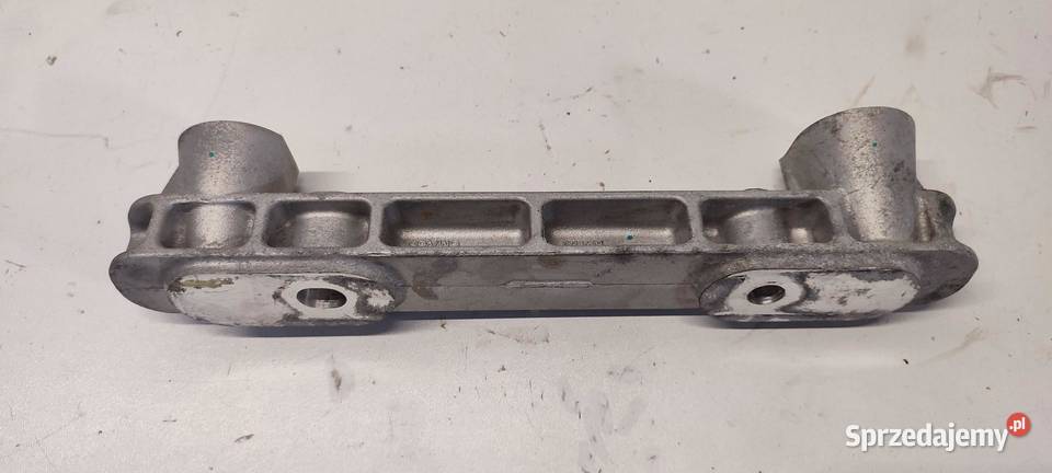 VOLVO XC40 ŁAPA WSPORNIK SILNIKA 32137504