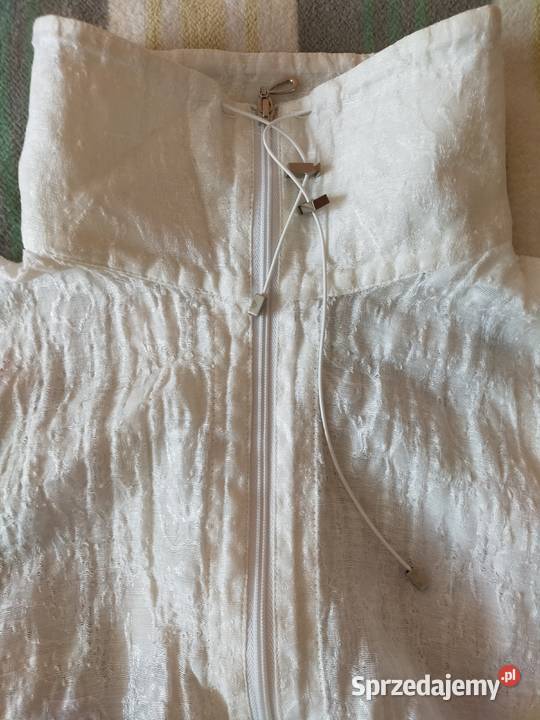 Bluza damska sprzedam