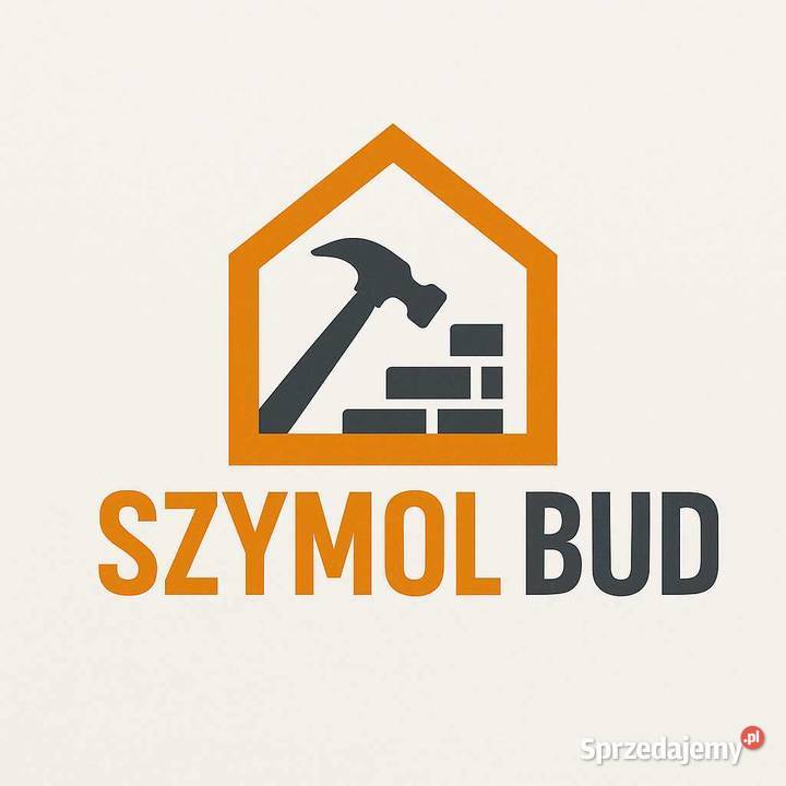 Usługi remontowobudowlane szybko i solidnie kujawsko-pomorskie Bydgoszcz