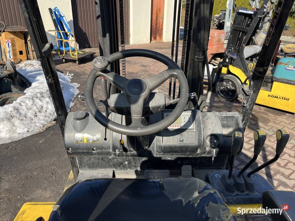 Wózek elektryczny elektryczny