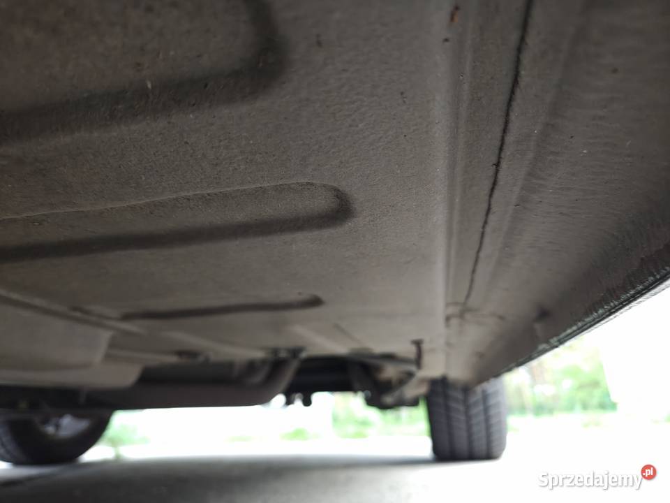 Peugeot 307 sw 20 hdi wspomaganie kierownicy Golub-Dobrzyń sprzedam