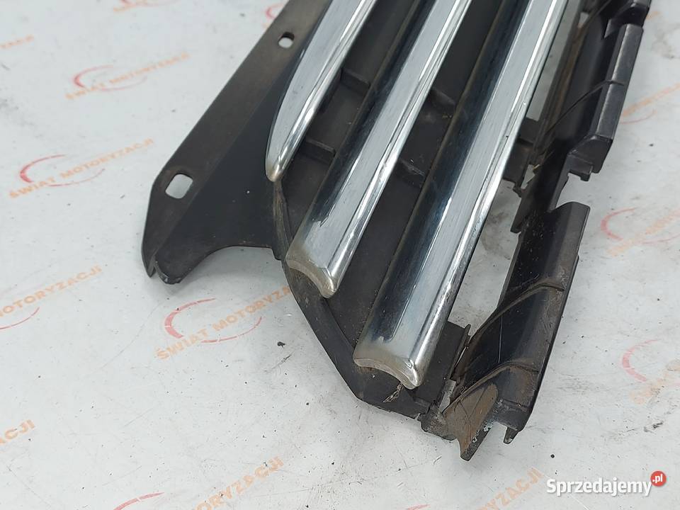 MINI COOPER R56 12r grill atrapa 16084400 Kielce sprzedam