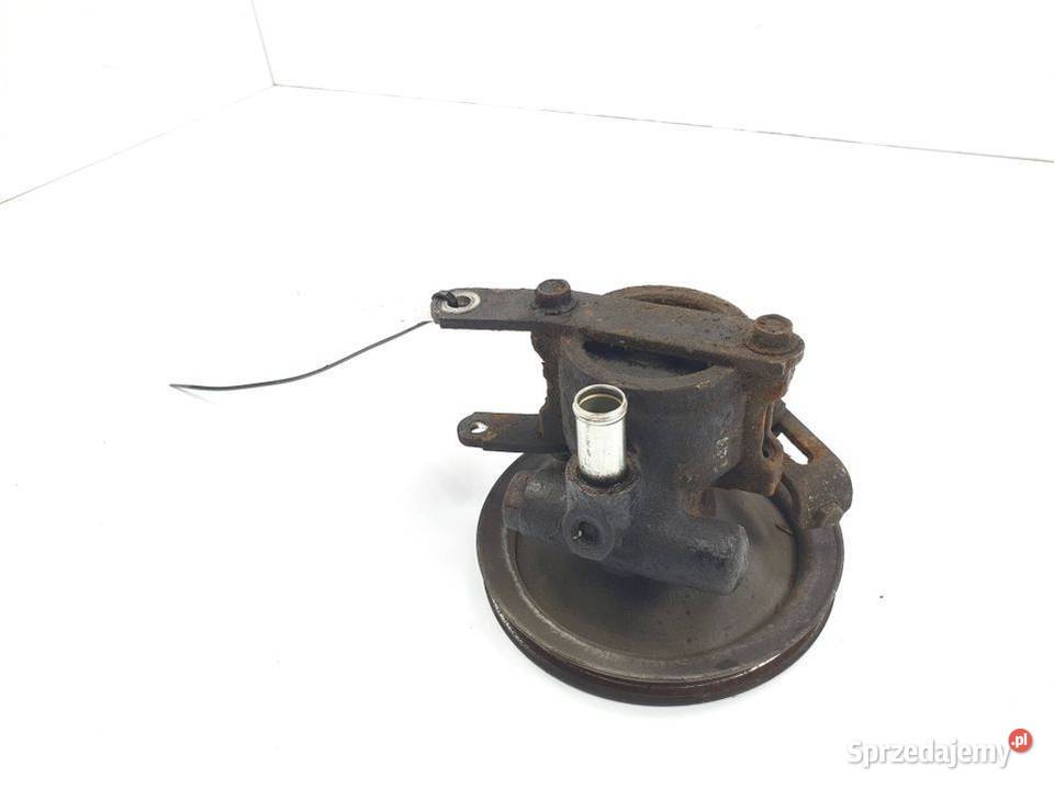 POMPA WSPOMAGANIA VOLVO 240 Lipno