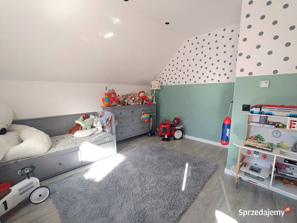 Tutaj nie ma się do czego przyczepić pomorskie Luzino