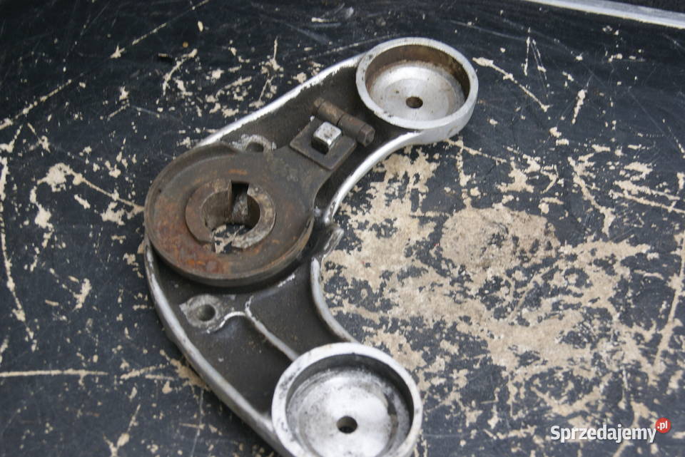 DKW RT 250 VS DKW RT 200 DKW RT 250 H GÓRNA Rybnik