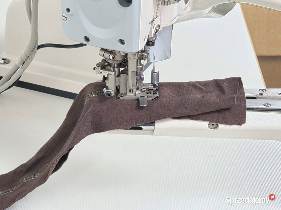 AUTOLAP SIRUBA D00746002RETAW2 Bydgoszcz