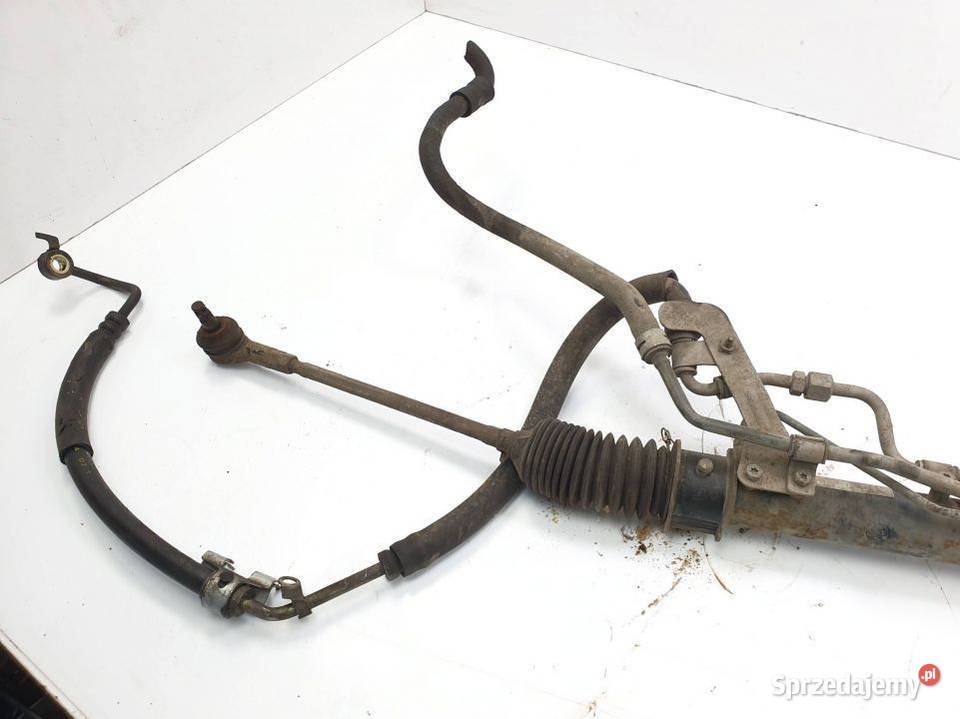 MAGLOWNICA MAZDA 323F 7175007 Lipno