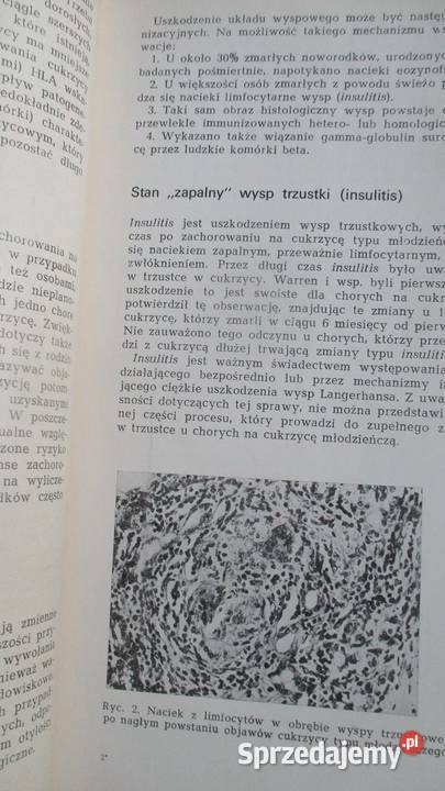 Diabetologia kliniczna Tatoń diabetologia Łódź