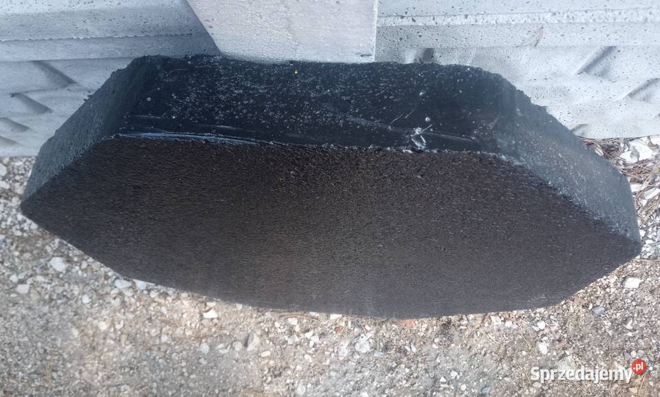 Pokrywa dekiel właz do szamba studzienki 59 łódzkie Łask