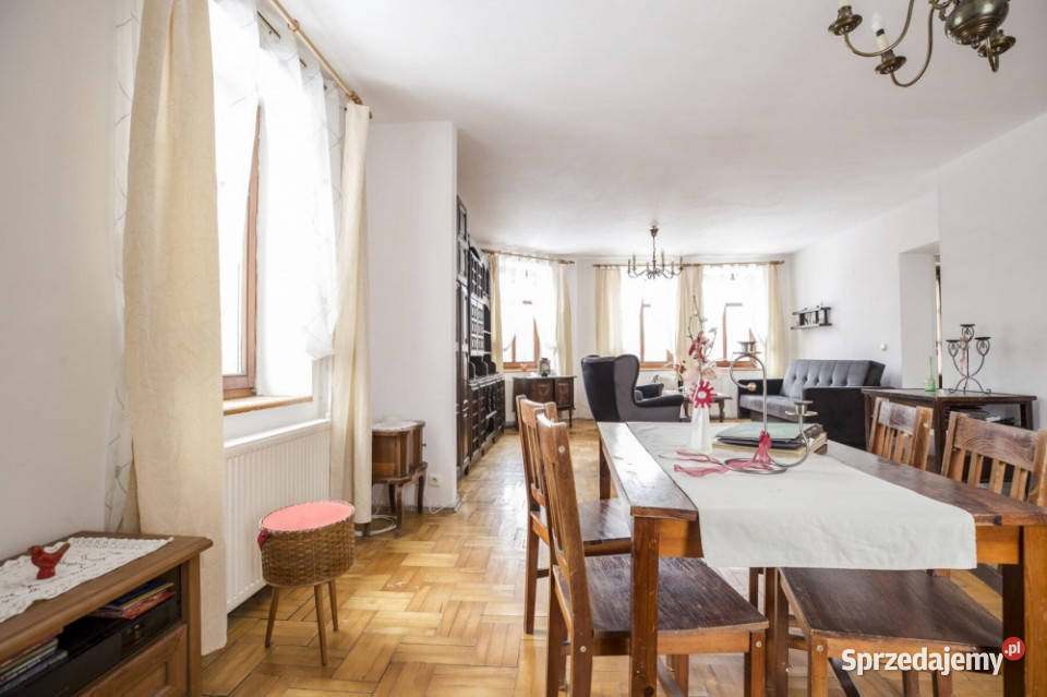 Dom na sprzedaż Rzeszów