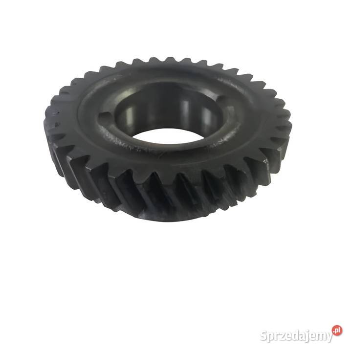 ZĘBATKA KOŁO ZĘBATE 044533323 SAME SILVER 1006 Kielce