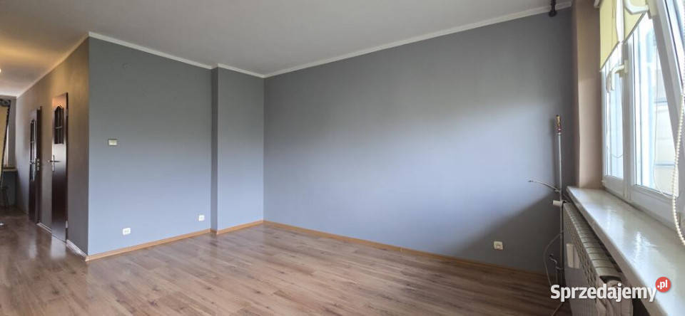 sprzedaży mieszkania Włocławek 40m2 2 pokoje sprzedam