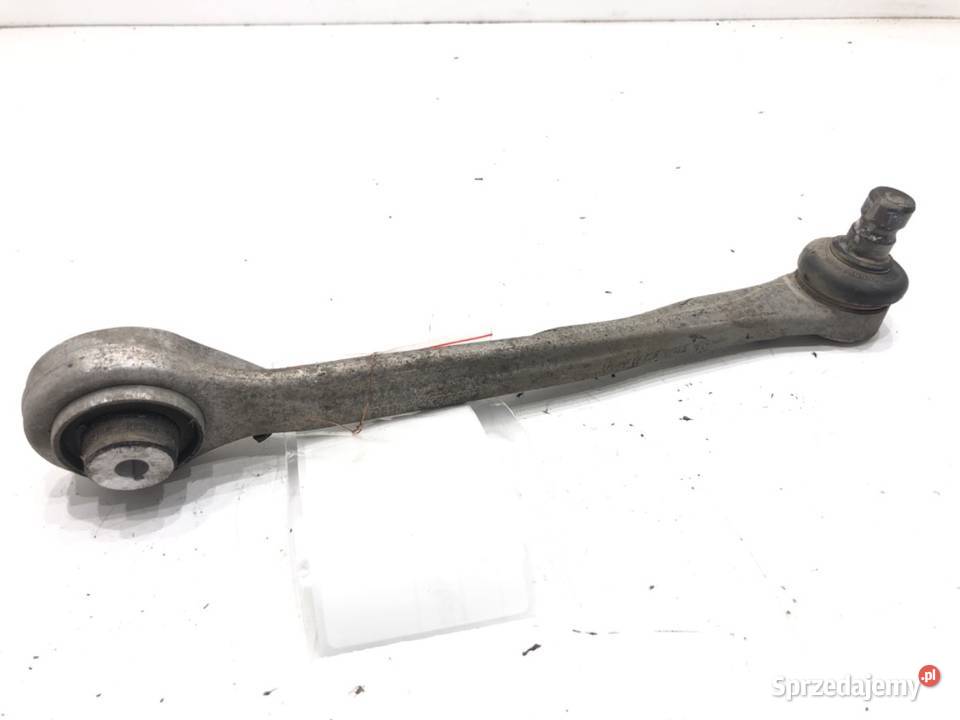 WAHACZ PRAWY PRZÓD AUDI Q5 FY SUV 4M0407506B podkarpackie