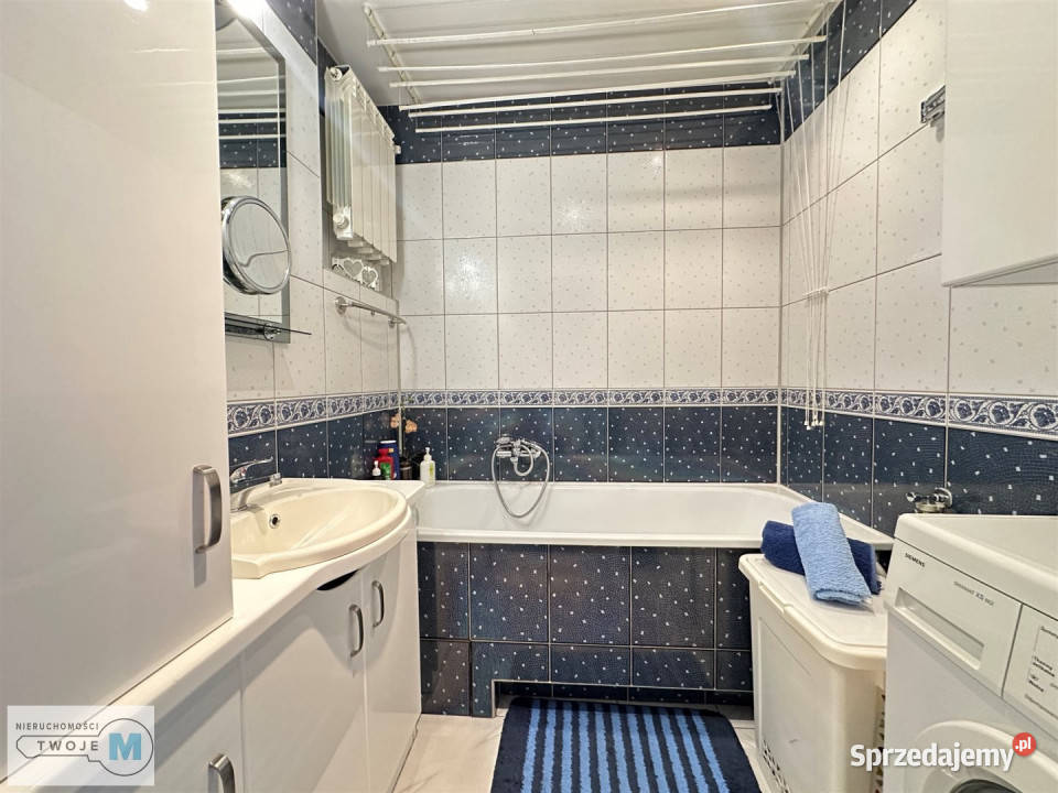 Mieszkanie Kielce 593m2 3 pokoje sprzedam