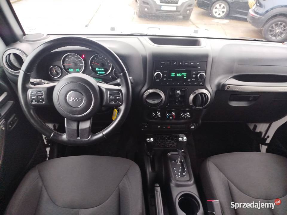 Bezwypadkowy SPORT Automat Faktura VAT 23 Warszawa