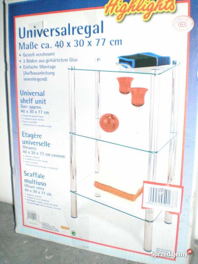 wyciskacz do cytrusów domofony i Szczecin