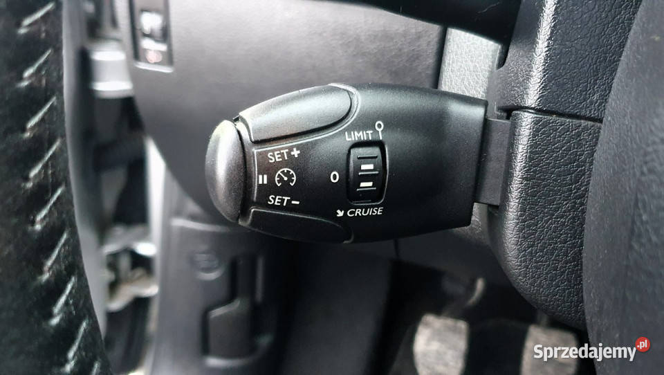 Peugeot 207 Nowy rozrządNowe 207 Przyszowice