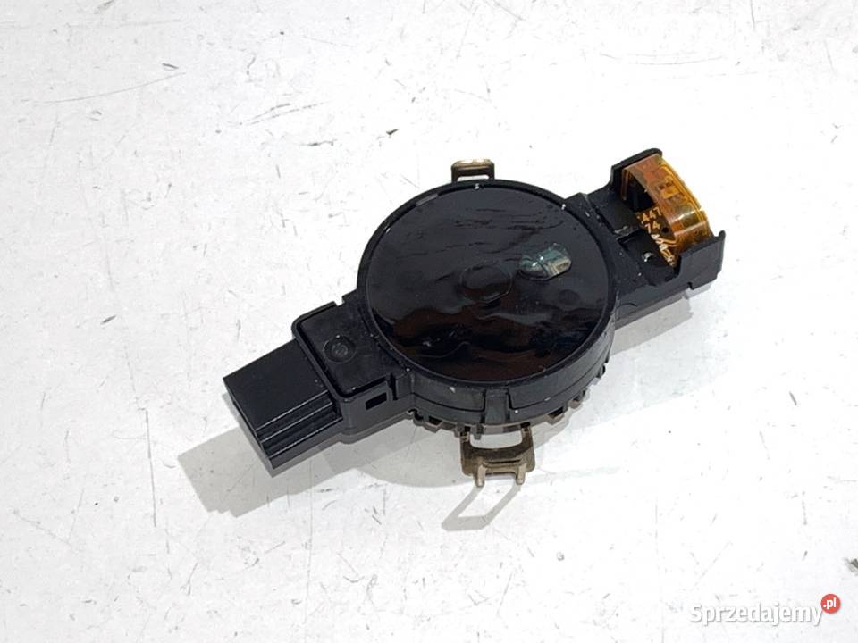 CZUJNIK DESZCZU OPEL ASTRA K 39120597 osobowe