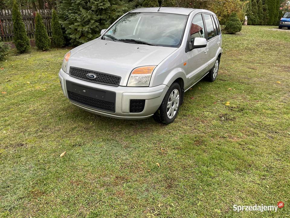 zadbane auto z niskim przebiegiem Huta Komorowska sprzedam