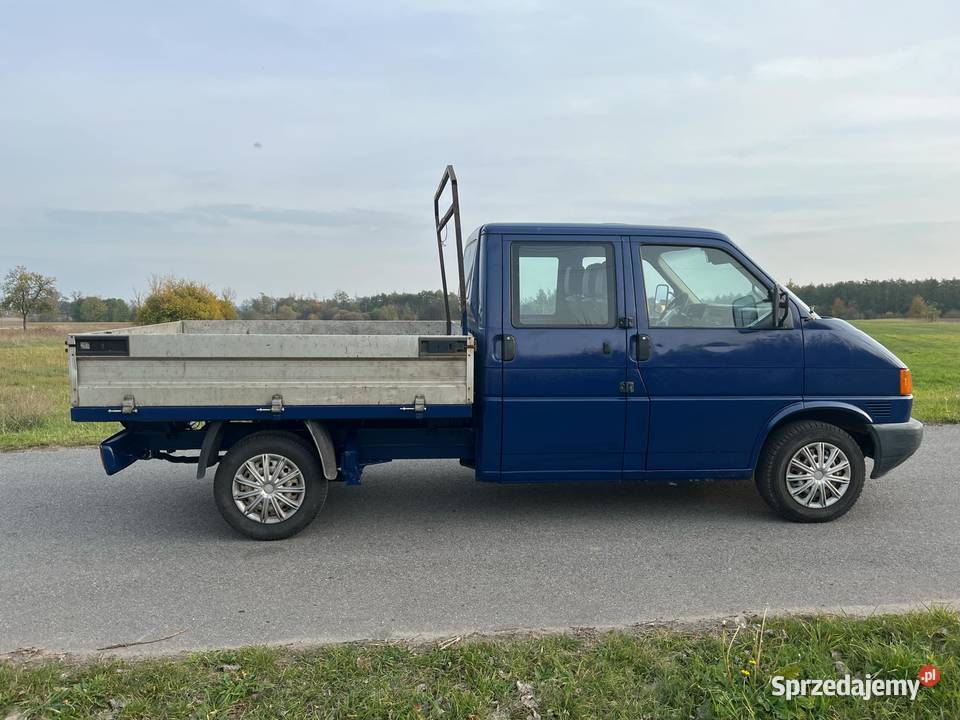 Sprzedam ciągnik T25A 1988r w stanie opony nowe Stróża sprzedam