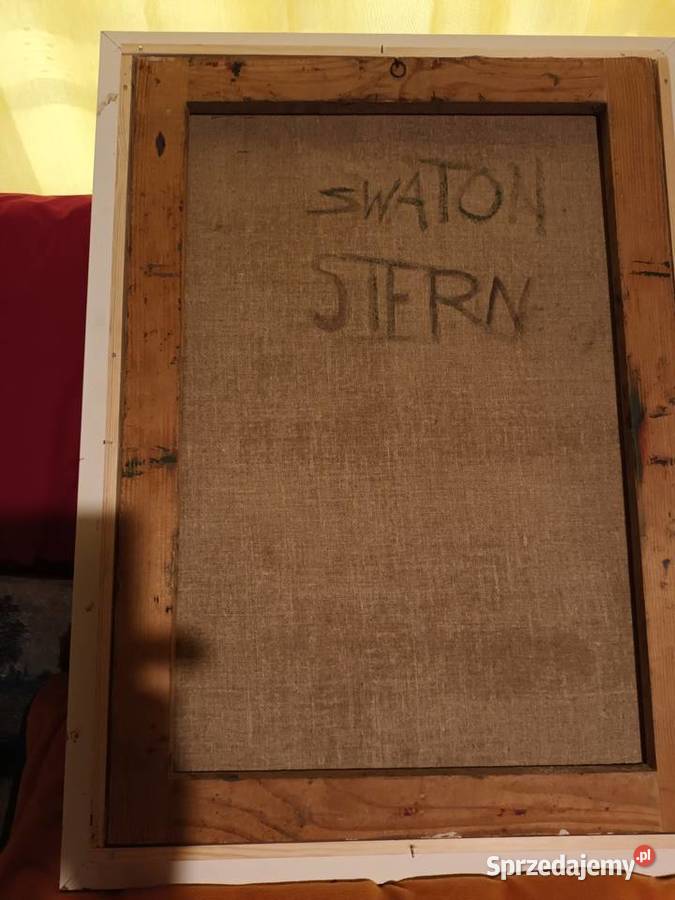 Dzbany w nieładzie Bielsko-Biała