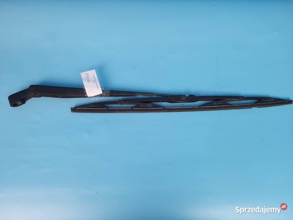 CASE IH PUMA 145 12r RAMIĘ WYCIERACZKI 82030972 kujawsko-pomorskie Kolno