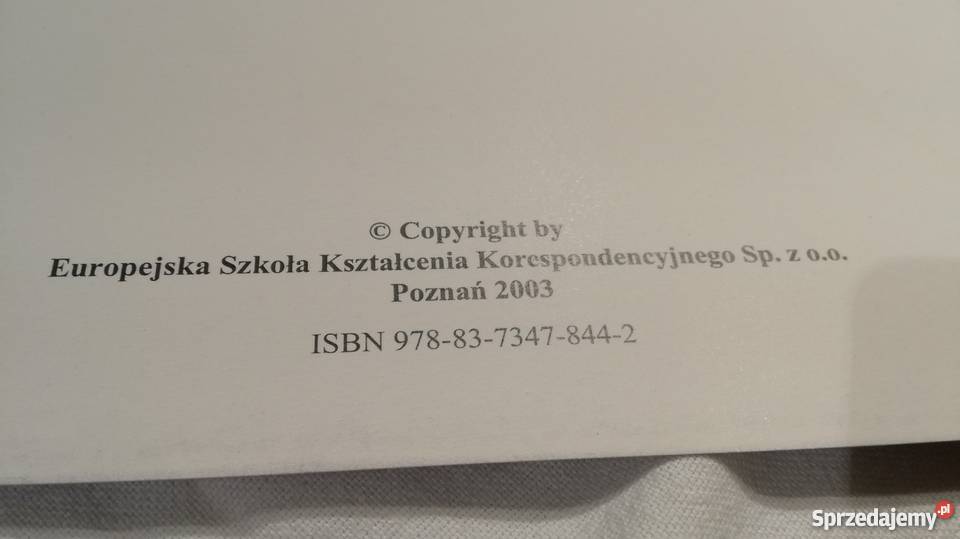 Projektowanie i zakładanie ogrodów kurs ESKK Żuromin