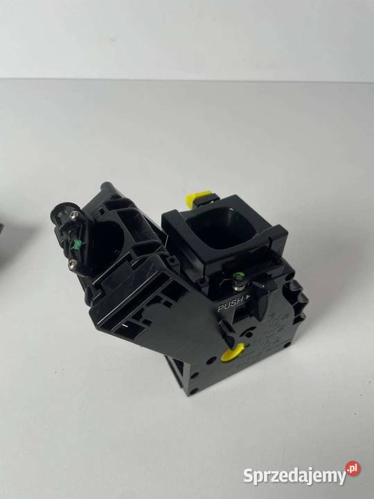 Ekspres do kawy ciśnieniowy Philips EP222010