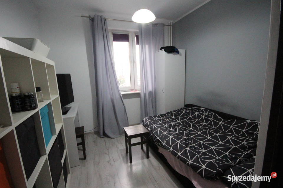 3pok 63met Wygodnej WINDAROZKŁADBALKON Wrocław winda