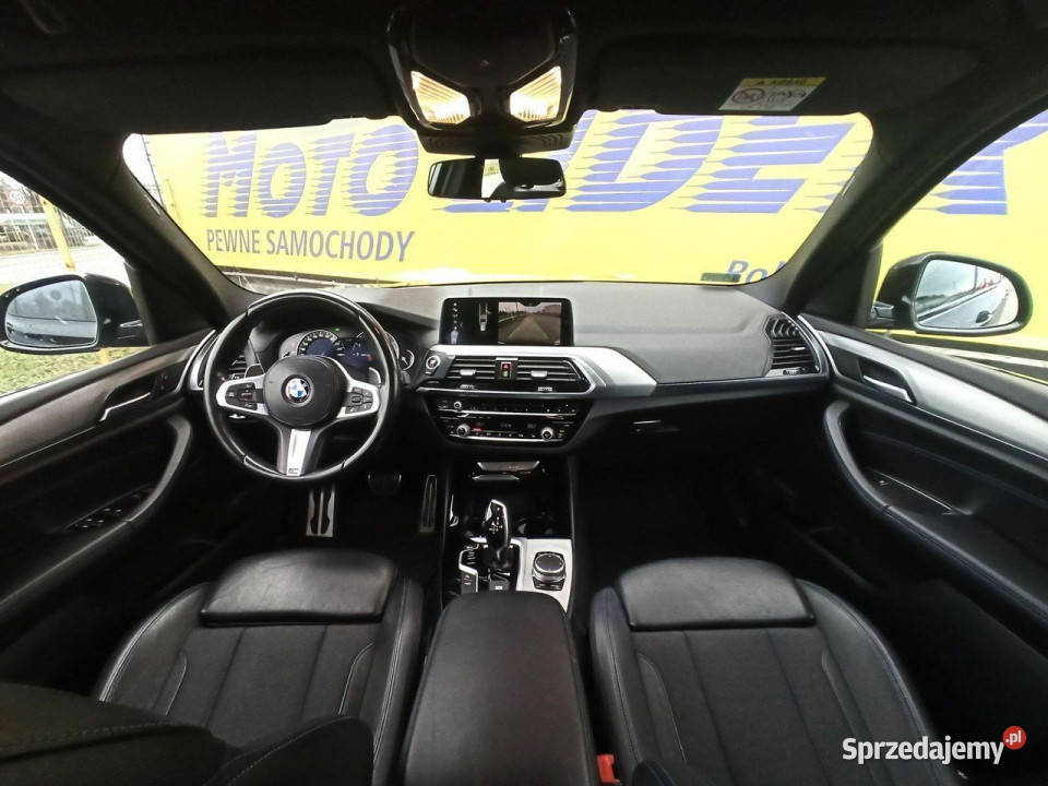 201918 salon Polska serwis 23 VAT Rzeszów