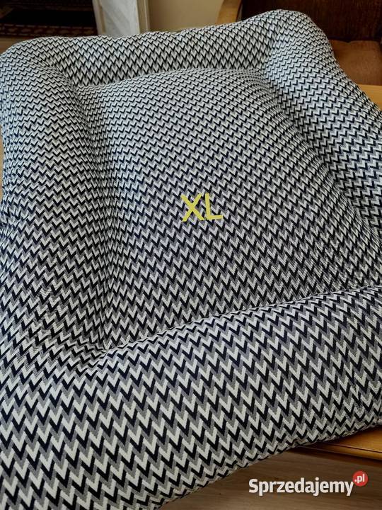 Legowiska psa Dla psów