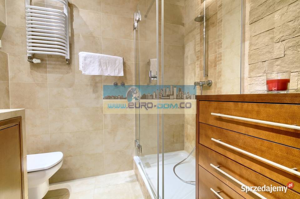 4611 Mieszkanie do wynajęcia Poznań Rataje sprzedam