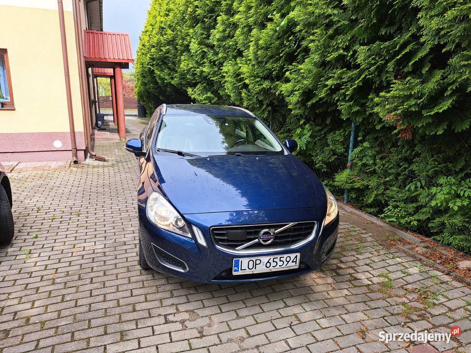 Volvo v 60 15 ocean race 150