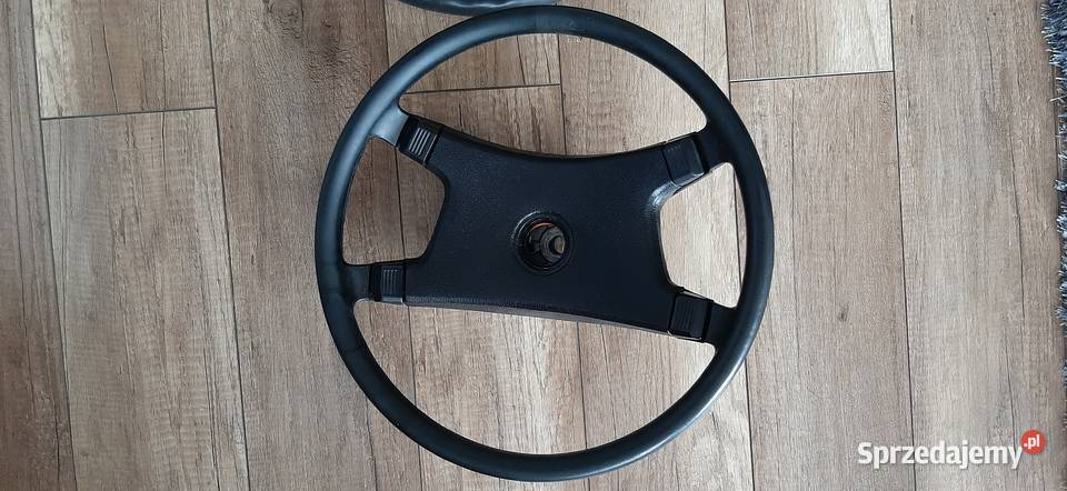 kierownica do bmw e23 e24 e28 e12 e9 e3