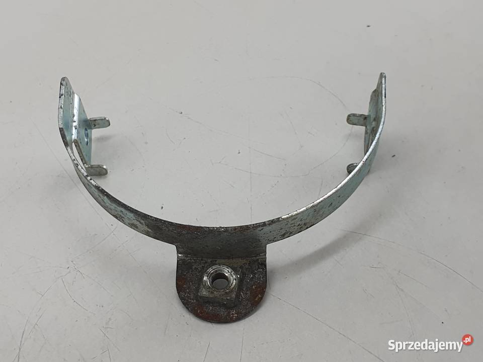 UCHWYT MOCOWANIE TGB BLADE 250 Janowice