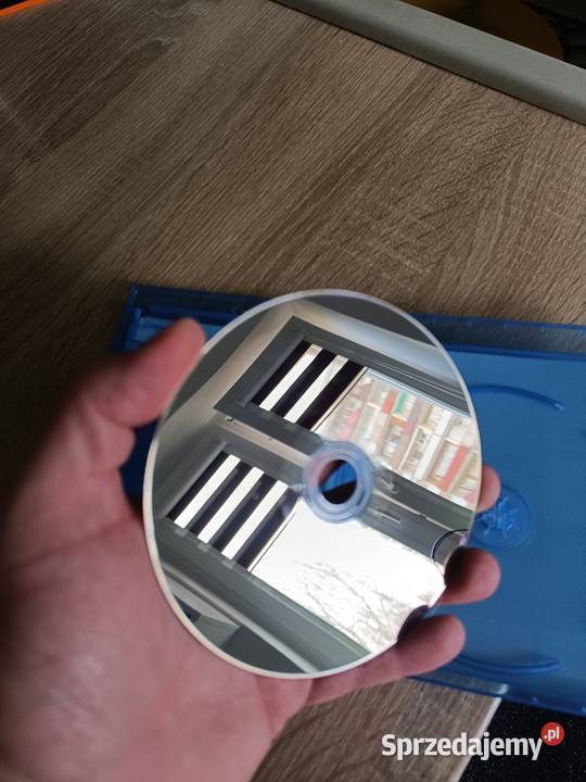 Marvels Avengers 3D Marvel BluRay 3D stan