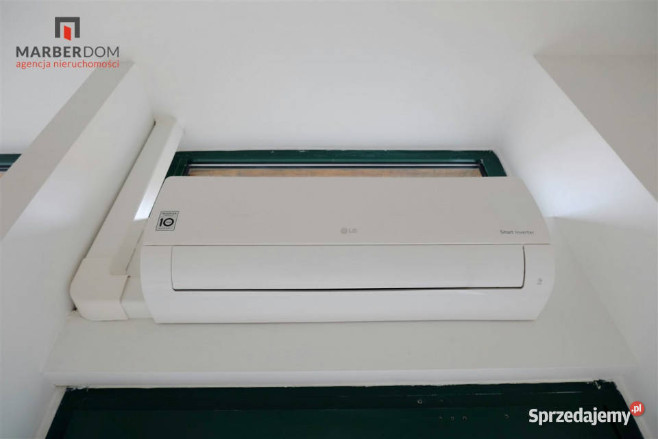 Wynajmę lokal 35 metrów Chorzów