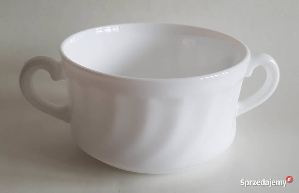 Cukiernica cukierniczka arcopal Legnica sprzedam