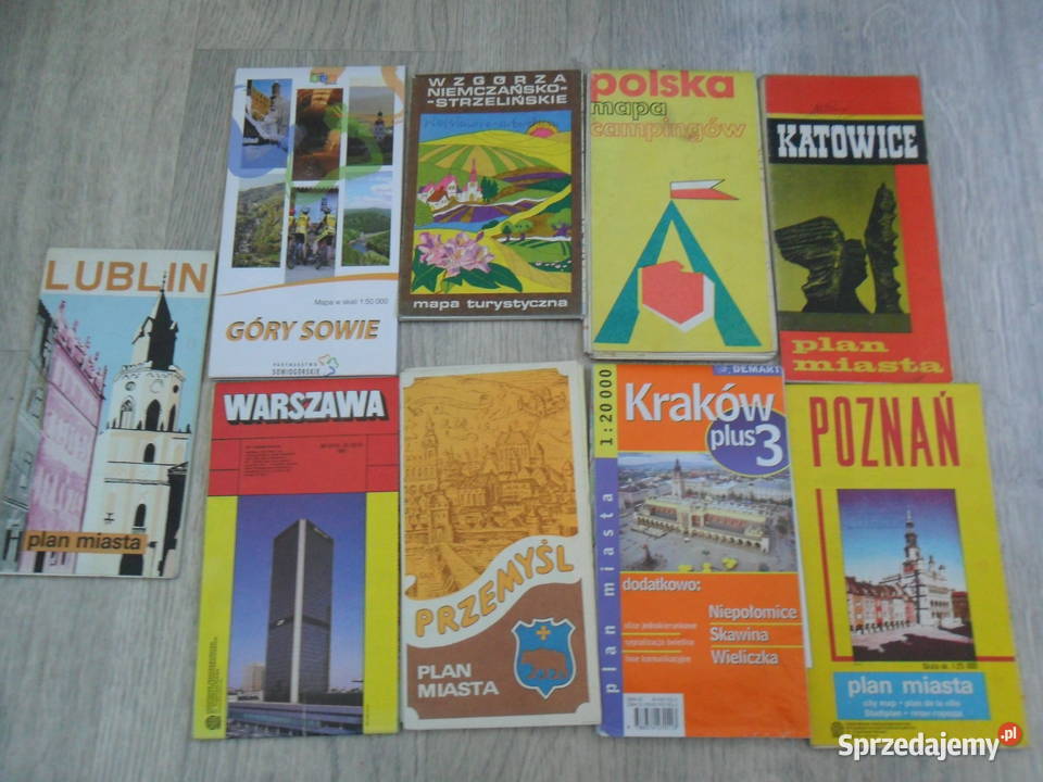 Zielistkaroślina doniczkowa pięknie rozwinięta Świdnica Polska sprzedam