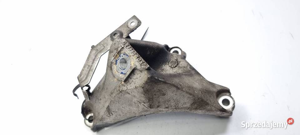 MOCOWANIE AUDI S8 D3 4E01993083Q Lipno